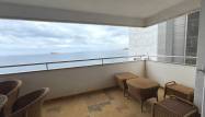 Venta - Apartamento - Benidorm - Rincon De Loix Cruz