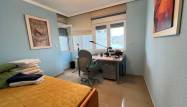Venta - Apartamento - Benidorm - Rincon De Loix Cruz