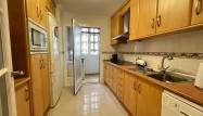 Venta - Apartamento - Benidorm - Rincon De Loix Cruz