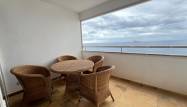 Venta - Apartamento - Benidorm - Rincon De Loix Cruz