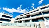 Venta - Apartamento - Benijofar - Costa Blanca
