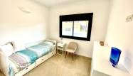 Venta - Apartamento - Benijofar - Costa Blanca