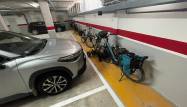 Venta - Apartamento - Benijofar - Costa Blanca
