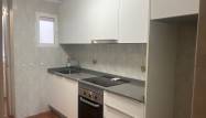 Venta - Apartamento - Benijofar - Costa Blanca