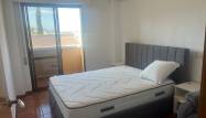 Venta - Apartamento - Benijofar - Costa Blanca