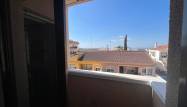 Venta - Apartamento - Benijofar - Costa Blanca