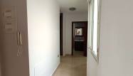 Venta - Apartamento - Benijofar - Costa Blanca