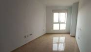 Venta - Apartamento - Benijofar - Costa Blanca