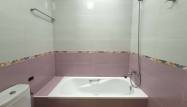 Venta - Apartamento - Benijofar - Costa Blanca