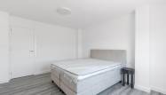 Venta - Apartamento - Benijofar - Costa Blanca