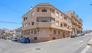 Venta - Apartamento - Benijofar - Costa Blanca