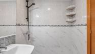 Venta - Apartamento - Benijofar - Costa Blanca