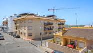 Venta - Apartamento - Benijofar - Costa Blanca