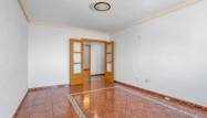 Venta - Apartamento - Benijofar - Costa Blanca