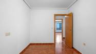 Venta - Apartamento - Benijofar - Costa Blanca
