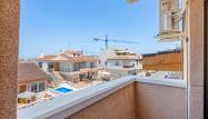 Venta - Apartamento - Benijofar - Costa Blanca