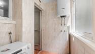 Venta - Apartamento - Benijofar - Costa Blanca