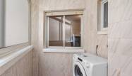 Venta - Apartamento - Benijofar - Costa Blanca