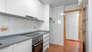 Venta - Apartamento - Benijofar - Costa Blanca