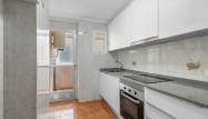 Venta - Apartamento - Benijofar - Costa Blanca