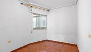 Venta - Apartamento - Benijofar - Costa Blanca