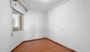 Venta - Apartamento - Benijofar - Costa Blanca