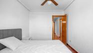 Venta - Apartamento - Benijofar - Costa Blanca