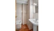 Venta - Apartamento - Benijofar - Costa Blanca