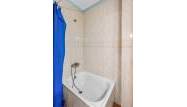 Venta - Apartamento - Benijofar - Costa Blanca