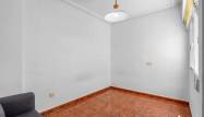Venta - Apartamento - Benijofar - Costa Blanca