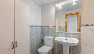 Venta - Apartamento - Benijofar - Costa Blanca