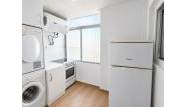 Venta - Apartamento - Benijofar - Costa Blanca