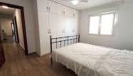 Venta - Apartamento - Benijofar - Costa Blanca
