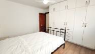 Venta - Apartamento - Benijofar - Costa Blanca