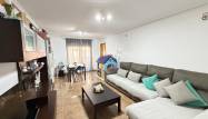 Venta - Apartamento - Benijofar - Pueblo 4