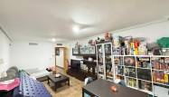 Venta - Apartamento - Benijofar - Pueblo 4
