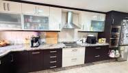 Venta - Apartamento - Benijofar - Pueblo 4