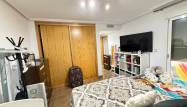 Venta - Apartamento - Benijofar - Pueblo 4