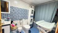 Venta - Apartamento - Benijofar - Pueblo 4