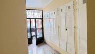 Venta - Apartamento - Benijofar - Pueblo 4