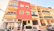 Venta - Apartamento - Benijofar - Pueblo 4