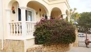 Venta - Apartamento - Benissa - Costa Blanca