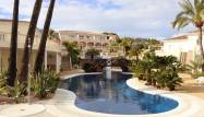 Venta - Apartamento - Benissa - Costa Blanca