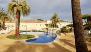 Venta - Apartamento - Benissa - Costa Blanca
