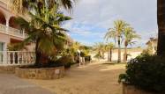 Venta - Apartamento - Benissa - Costa Blanca