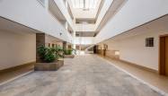 Venta - Apartamento - Bigastro - Inland