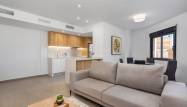Venta - Apartamento - Bigastro - Inland