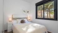 Venta - Apartamento - Bigastro - Inland