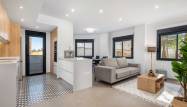 Venta - Apartamento - Bigastro - Inland
