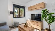 Venta - Apartamento - Bigastro - Inland